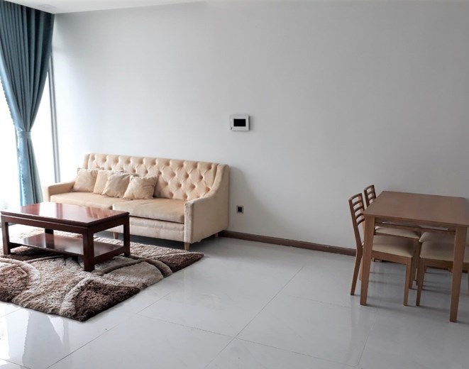 apartment for rent s BT105P3550 (1)